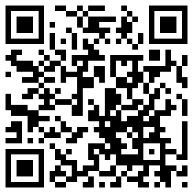 qrcode für Siemens 3VA9467-0HA20 - Motorantrieb 110 230V Zubehör 3VA2 400/630