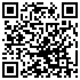 qrcode für Jabra 14201-20 - EHS Adapter Avaya/Alcatel/Shortel