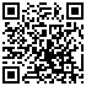 qrcode für ABB DS201MF B25/0 F30 FI/LS Schalter 10kA 1P 25A 30mA 2CSR275580R1255 - DS201 M B25 F30