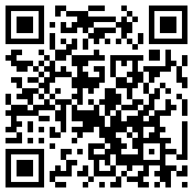 qrcode für VOKA 1000MHz Kabel CAT7a Halo STP(S/FTP) SLAN 100m Ring Orange Dca - 10256803-100mtr.