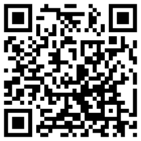 qrcode für ABB DS201MF C25/0 F30 FI/LS Schalter 10kA 1P 25A 30mA 2CSR275580R1254 - DS201 M C25 F30