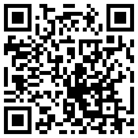 qrcode für ABB DS201MF B16/0 F30 FI/LS Schalter 10kA 1P 16A 30mA 2CSR275580R1165 - DS201 M B16 F30