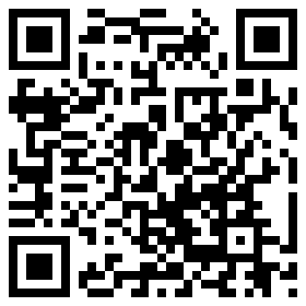 qrcode für ABB DS201MF C16/0 F30 FI/LS Schalter 10kA 1P 16A 30mA 2CSR275580R1164 - DS201 M C16 F30