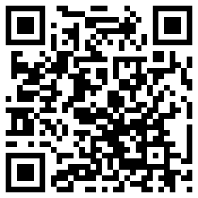 qrcode für ABB DS201MF B10/0 F30 FI/LS Schalter 10kA 1P 10A 30mA 2CSR275580R1105 - DS201 M B10 F30