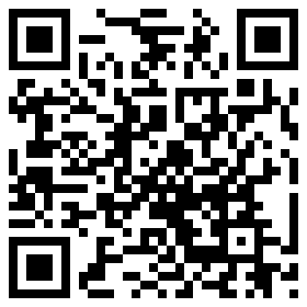 qrcode für OBO Bettermann 1804 UP - Potentialausgleichsschiene Kasten Unterputz CuZn 5015545