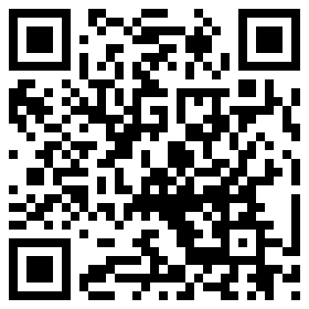 qrcode für ABB DS201MA C16/0 03 APR FI/LS Schalter 10kA 2CSR275480R1164 - DS201 M C16 APR30