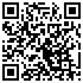 qrcode für ABB DS201MA B25 A30 FI/LS Schalter 110V 10kA 1P 25A 30mA 2CSR275189R1255 - DS201 M B25 A30 110V
