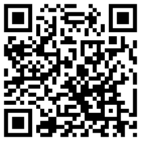 qrcode für ABB DS201MA B16 A30 FI/LS Schalter 110V 10kA 1P 16A 30mA 2CSR275189R1165 - DS201 M B16 A30 110V