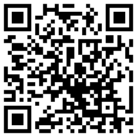 qrcode für ABB DS201MA C16 A30 FI/LS Schalter 110V 10kA 1P 16A 30mA 2CSR275189R1164 - DS201 M C16 A30 110V