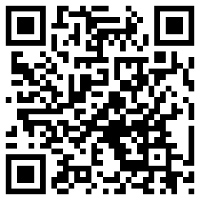 qrcode für ABB DS201MA C6 A30 FI/LS Schalter 110V 10kA 1P 6A 30mA 2CSR275189R1064 - DS201 M C6 A30 110V