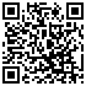 qrcode für ABB DS201MA C32/0 A300 FI/LS Schalter 10kA 1P 32A 300mA 2CSR275180R3324 - DS201 M C32 A300