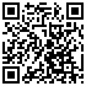 qrcode für ABB DS201MA B25/0 A300 FI/LS Schalter 10kA 1P 25A 300mA 2CSR275180R3255 - DS201 M B25 A300