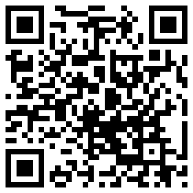 qrcode für ABB DS201MA C25/0 A300 FI/LS Schalter 10kA 1P 25A 300mA 2CSR275180R3254 - DS201 M C25 A300