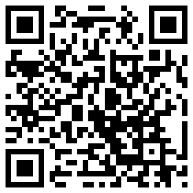 qrcode für ABB DS201MA B20/0 A300 FI/LS Schalter 10kA 1P 20A 300mA 2CSR275180R3205 - DS201 M B20 A300