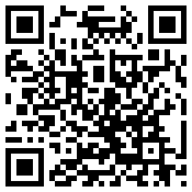 qrcode für ABB DS201MA C20/0 A300 FI/LS Schalter 10kA 1P 20A 300mA 2CSR275180R3204 - DS201 M C20 A300