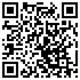 qrcode für Intel X710DA4FHBLK - ETHERNET SV