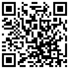 qrcode für ABB DS201MA B16/0 A300 FI/LS Schalter 10kA 1P 16A 300mA 2CSR275180R3165 - DS201 M B16 A300