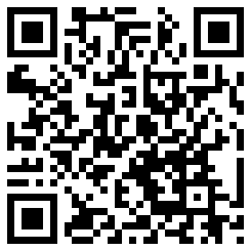 qrcode für ABB DS201MA C16/0 A300 FI/LS Schalter 10kA 1P 16A 300mA 2CSR275180R3164 - DS201 M C16 A300