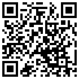 qrcode für Lapp 00100004/1000