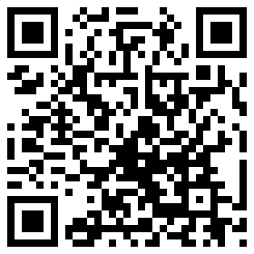 qrcode für Siemens 3VA2110-7JQ46-0AA0 - Leistungsschalte IN=100A Überlastschutz IR=40 100A