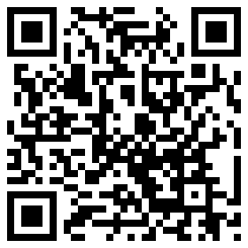 qrcode für ABB DS201MA B13/0 A300 FI/LS Schalter 10kA 1P 13A 300mA 2CSR275180R3135 - DS201 M B13 A300