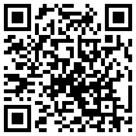 qrcode für ABB DS201MA C13/0 A300 FI/LS Schalter 10kA 1P 13A 300mA 2CSR275180R3134 - DS201 M C13 A300