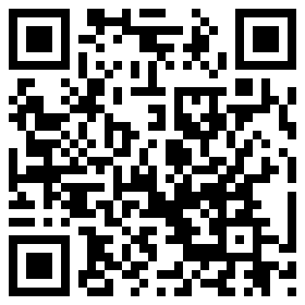 qrcode für ABB DS201MA B10/0 A300 FI/LS Schalter 10kA 1P 10A 300mA 2CSR275180R3105 - DS201 M B10 A300