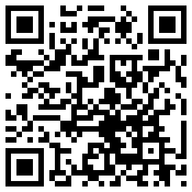 qrcode für Brother LV1406001