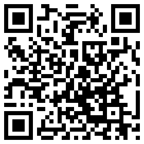 qrcode für BEGA 85158K4