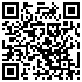 qrcode für ABB DS201MA B6/0 A300 FI/LS Schalter 10kA 1P 6A 300mA 2CSR275180R3065 - DS201 M B6 A300