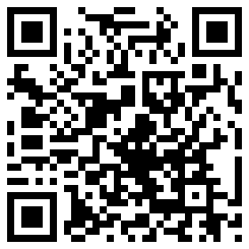 qrcode für ABB DS201MA C6/0 A300 FI/LS Schalter 10kA 1P 6A 300mA 2CSR275180R3064 - DS201 M C6 A300