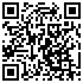 qrcode für Intel X710DA2 - ETHERNET SVR