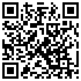 qrcode für StarTech.com NOTECONS01 - KVM USB LAPTOP CRASH CART