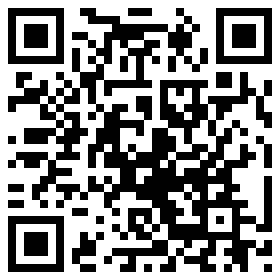 qrcode für ABB DS201MA B40/0 A100 FI/LS Schalter 10kA 1P 40A 100mA 2CSR275180R2405 - DS201 M B40 A100