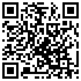 qrcode für Schneider Electric Schneider SM Monobloc Standschrank Mpl 2000x1600x500mm - NSYSM2016502DP