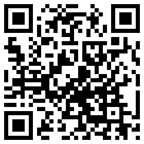qrcode für Berker 14076089 - Zentralstück UAE Steckdose 1 polarweiss samt