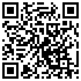 qrcode für ABB DS201MA C40/0 A100 FI/LS Schalter 10kA 1P 40A 100mA 2CSR275180R2404 - DS201 M C40 A100