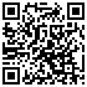 qrcode für Lapp 00100014/1000