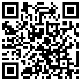 qrcode für ABB DS201MA B32/0 A100 FI/LS Schalter 10kA 1P 32A 100mA 2CSR275180R2325 - DS201 M B32 A100