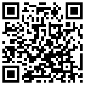 qrcode für ABB DS201MA C32/0 A100 FI/LS Schalter 10kA 1P 32A 100mA 2CSR275180R2324 - DS201 M C32 A100