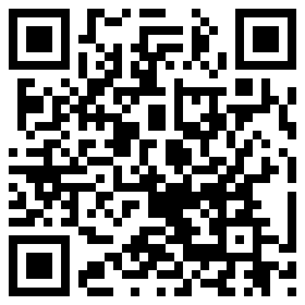 qrcode für ABB DS201MA B25/0 A100 FI/LS Schalter 10kA 1P 25A 100mA 2CSR275180R2255 - DS201 M B25 A100