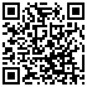 qrcode für ABB DS201MA C25/0 A100 FI/LS Schalter 10kA 1P 25A 100mA 2CSR275180R2254 - DS201 M C25 A100