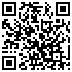 qrcode für Xaver Bechtold NHXMH-J 3X2,5 - qmm Mantelleitung halogenfrei FE 100m Ring