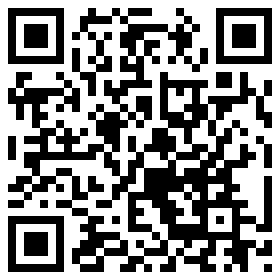 qrcode für ABB DS201MA B20/0 A100 FI/LS Schalter 10kA 1P 20A 100mA 2CSR275180R2205 - DS201 M B20 A100