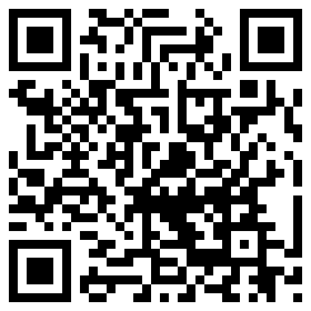 qrcode für Zebra 4-fach Cradle LAN inkl. Netzteil MC92