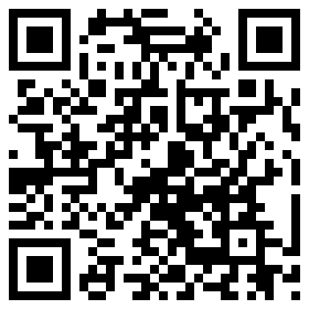 qrcode für BEGA 85159AK3