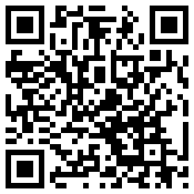 qrcode für ABB DS201MA C20/0 A100 FI/LS Schalter 10kA 1P 20A 100mA 2CSR275180R2204 - DS201 M C20 A100