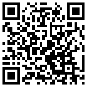 qrcode für ABB DS201MA B16/0 A100 FI/LS Schalter 10kA 1P 16A 100mA 2CSR275180R2165 - DS201 M B16 A100