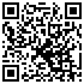 qrcode für ABB DS201MA C16/0 A100 FI/LS Schalter 10kA 1P 16A 100mA 2CSR275180R2164 - DS201 M C16 A100