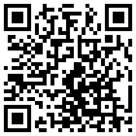 qrcode für Siemens 3VA6110-8JP31-2AA0 - Leistungsschalte In=100A Ir=40A 100A II=1 5 12xIn